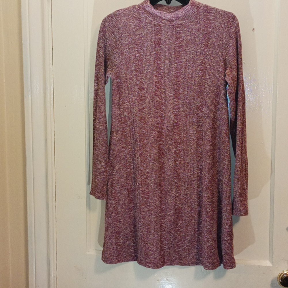 Mossimo supply co size small dress